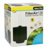 Aqua One Filter Air 136 for sale