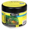 aquaOne pH Down for sale