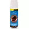 Snail Eliminator Treatment For Sale