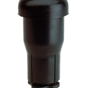 Schaumsprudler 22-5K water foamer fountainhead fountain