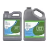 Aquascape prevent for fountains XT automatic dosing system refill for sale