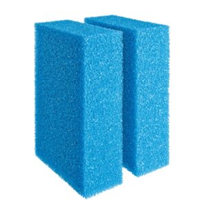 OASE Foam Set blue BioTec 60/140 & 18/36 #42896