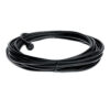 REEFE LV pump extension cable for sale