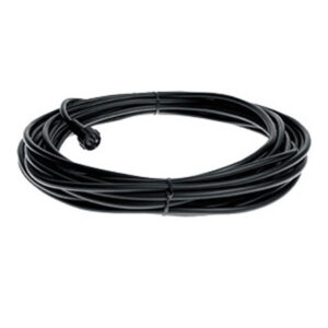 REEFE LV pump extension cable for sale