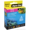 AquaOne nitrate test kit for sale