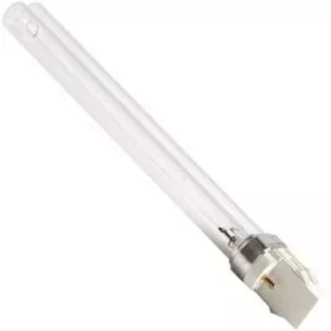 Philips 24W UV Globe