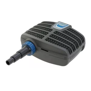 OASE Aquamax Eco Classic 17500 pond pump