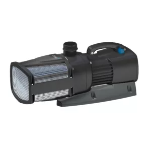 OASE AquaMax Eco Expert 36000 pond pump