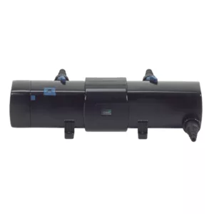 OASE Bitron C 72W UV Clarifier
