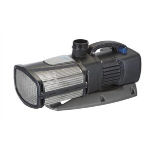 OASE Aquarius Eco Expert 36000 pond pump