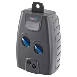 OASE OxyMax 400 AU