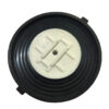 O₂ Plus 12000 diaphragm