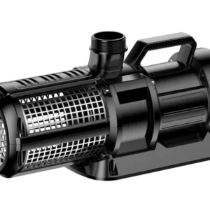 PondMAX PX32000 High Flow Filter Pump