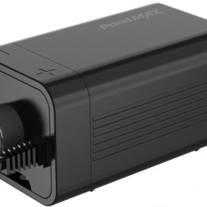 PondMAX Air Pump CT202