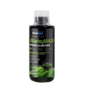 PondMAX BarleyMax+ 940ml