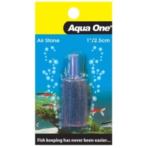 Aqua One Small Air Stone 2.5cm
