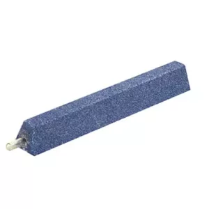 6" Long Air Stone LILYA