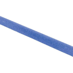12" Long Air Stone LILYA
