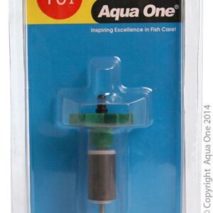 Aqua One Spare Impeller