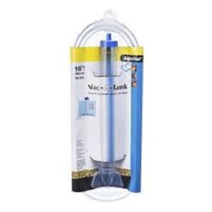 Aquarium Gravel Cleaner 40cm