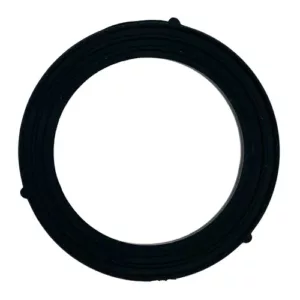 40mm Flat O-Ring Gasket for Filtoclear Outlets