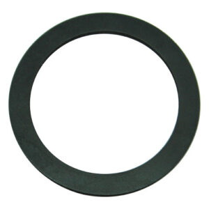 50mm Flat O-Ring Gasket for Filtoclear Outlets