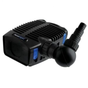 PondMax PU3500 filtration/ waterfall pump
