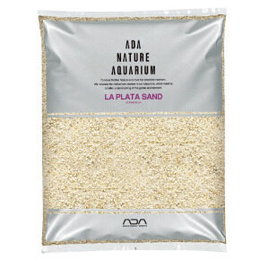 ADA La Plata Sand