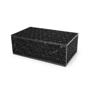 Aquascape AquaBlox Small