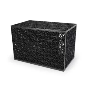 Aquascape AquaBlox large