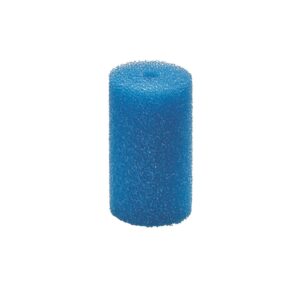 Oase FiltoSmart 60 Replacement Foam
