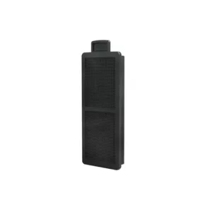 OASE BioStyle Cartridge Carbon
