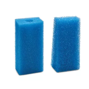 OASE FiltoSmart 100 Replacement Foam