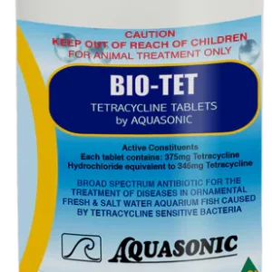 Bio-Tet