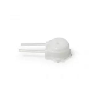 Aquascape Automatic Dosing System Pump Cartridge