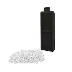 OASE BioStyle Cartridge Phosphate (PO4) binder