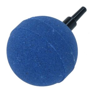 Aqua One Air Stone Ball 5cm