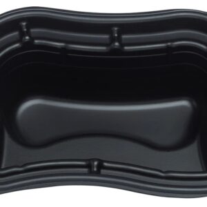 OASE PREFORMED POND PE 500 PICK UP ONLY