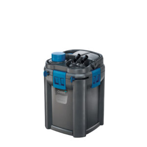 OASE BioMaster² 250