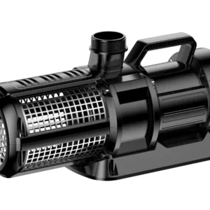 PondMAX PX26000 High Flow Filter Pump
