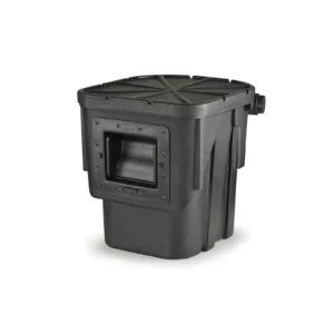 Oase Skimmer 4700