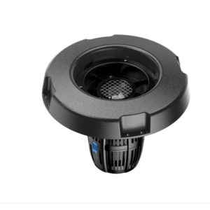 PondMAX FF20000 Floating Aeration Fountain Pump