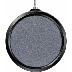 Air Stone Disk 132mm