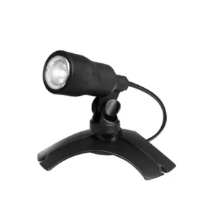 PondMAX 1 LED Pond Light - DAMAGED PACKAGING DISCOUNT