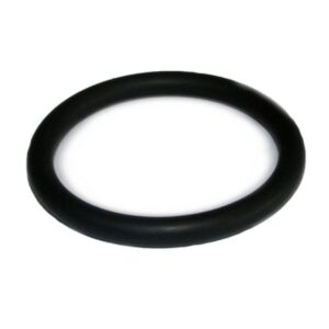 OASE O-Ring Viton 42 x 5 SH50 #73486