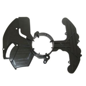 OASE Inner part cover FiltoClear #24457