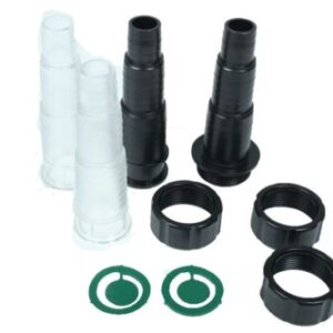 OASE Additional pack FiltoClear 3000-15000 #34561