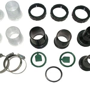 OASE Additional pack FiltoClear 12000 - 30000 #15830