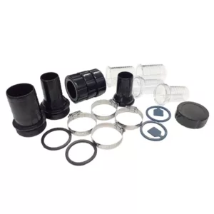 OASE Additional pack FiltoClear 5000-31000 #83894