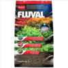 Fluval Stratum